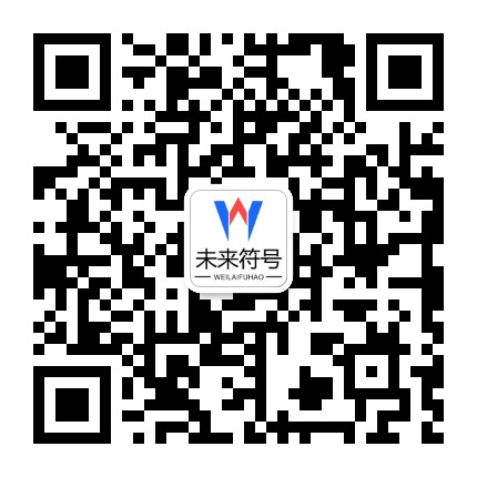 C7娱乐 - C7娱乐大舞台,有梦你就来官方二维码