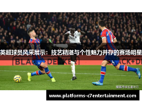 英超球员风采展示:技艺精湛与个性魅力并存的赛场明星 英超球员风采展示:技艺精湛与个性魅力并存的赛场明星