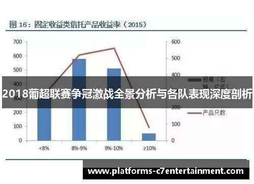 2018葡超联赛争冠激战全景分析与各队表现深度剖析 2018葡超联赛争冠激战全景分析与各队表现深度剖析