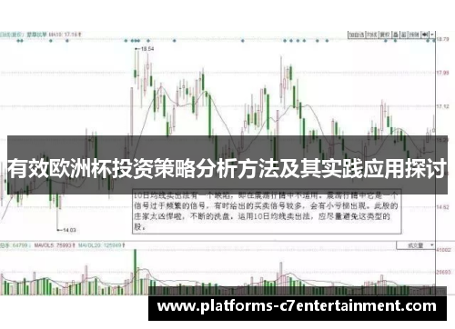 有效欧洲杯投资策略分析方法及其实践应用探讨 有效欧洲杯投资策略分析方法及其实践应用探讨