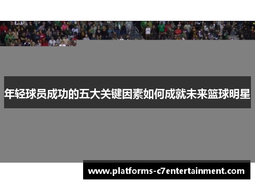 年轻球员成功的五大关键因素如何成就未来篮球明星 年轻球员成功的五大关键因素如何成就未来篮球明星
