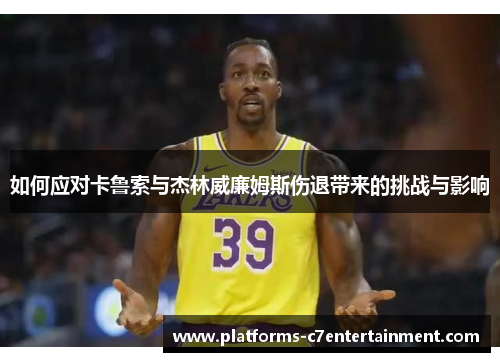 如何应对卡鲁索与杰林威廉姆斯伤退带来的挑战与影响