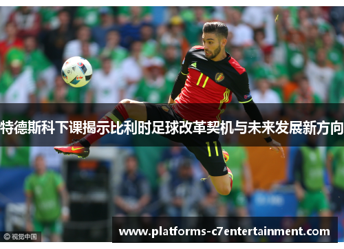 特德斯科下课揭示比利时足球改革契机与未来发展新方向 特德斯科下课揭示比利时足球改革契机与未来发展新方向