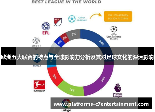 欧洲五大联赛的特点与全球影响力分析及其对足球文化的深远影响