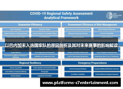 以巴内加未入选国家队的原因剖析及其对未来赛事的影响解读