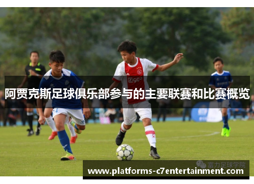 阿贾克斯足球俱乐部参与的主要联赛和比赛概览 阿贾克斯足球俱乐部参与的主要联赛和比赛概览
