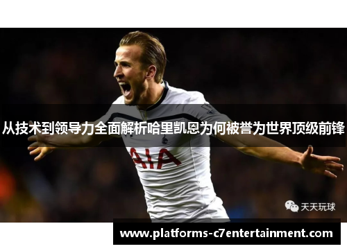 从技术到领导力全面解析哈里凯恩为何被誉为世界顶级前锋