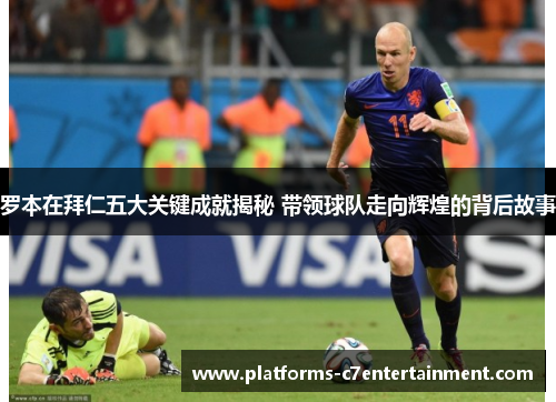 罗本在拜仁五大关键成就揭秘 带领球队走向辉煌的背后故事 罗本在拜仁五大关键成就揭秘 带领球队走向辉煌的背后故事
