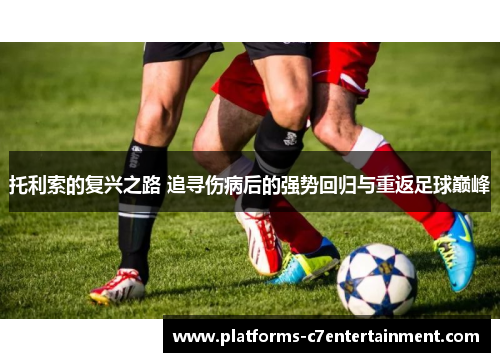 托利索的复兴之路 追寻伤病后的强势回归与重返足球巅峰