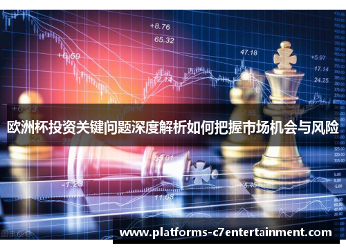 欧洲杯投资关键问题深度解析如何把握市场机会与风险