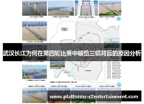 武汉长江为何在第四轮比赛中输给三镇背后的原因分析 武汉长江为何在第四轮比赛中输给三镇背后的原因分析