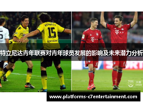 特立尼达青年联赛对青年球员发展的影响及未来潜力分析