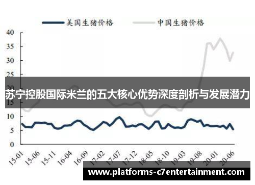 苏宁控股国际米兰的五大核心优势深度剖析与发展潜力 苏宁控股国际米兰的五大核心优势深度剖析与发展潜力