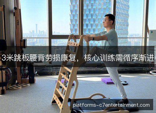 3米跳板腰背劳损康复,核心训练需循序渐进 3米跳板腰背劳损康复,核心训练需循序渐进